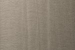Tekstiiltapeet Vescom Linen Crafty 2615.03 beeź_1