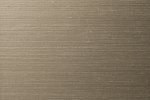 Tekstiiltapeet Vescom Silk Orissa 2615.26 pruun  _1