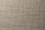 Tekstiiltapeet Vescom Linen Brittany 2615.33 beeź_1
