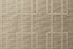 Tekstiiltapeet Vescom Linen Relief 2615.44 beeź_1