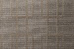 Tekstiiltapeet Vescom Linen Relief 2615.46 pruun_1