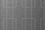 Tekstiiltapeet Vescom Linen Relief 2615.48 hall_1