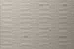 Tekstiiltapeet Vescom Cotton Picardy 2615.54 hall_1