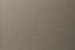 Tekstiiltapeet Vescom Linen Bandol 2615.78 pruun_1