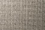Tekstiiltapeet Vescom Linen Evian 2615.82 pruun_1