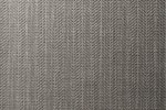 Tekstiiltapeet Vescom Linen Evian 2615.84 hall_1