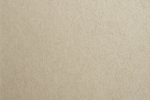 Tekstiiltapeet Vescom Woodpulp Bora 2616.93 pruun_1