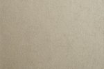 Tekstiiltapeet Vescom Woodpulp Bora 2616.98 pruun_1