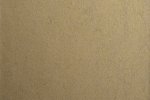 Tekstiiltapeet Vescom Woodpulp Bora 2616.99 pruun_1