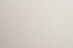 Tekstiiltapeet Vescom Woodpulp Deauville 2617.01 beeź_1