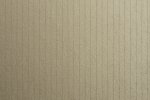 Tekstiiltapeet Vescom Woodpulp Deauville 2617.04 pruun_1