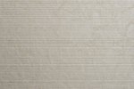 Tekstiiltapeet Vescom Woodpulp Terral 2617.44 beeź_1