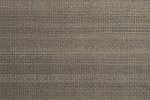 Tekstiiltapeet Vescom Woodpulp Grandessa 2617.76 pruun_1