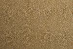 Tekstiiltapeet Vescom Woodpulp Fenda 2618.08 pruun  _1