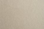 Tekstiiltapeet Vescom Woodpulp Corona 2618.13 pruun_1