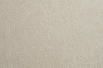Tekstiiltapeet Vescom Woodpulp Mirabel 2618.33 beeź_1