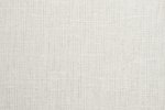 Tekstiiltapeet Vescom Woodpulp Lino 2618.51 valge_1