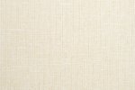 Tekstiiltapeet Vescom Woodpulp Lino 2618.54 valge_1