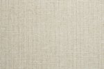 Tekstiiltapeet Vescom Woodpulp Lino 2618.57 beeź  _1