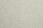 Tekstiiltapeet Vescom Woodpulp Lino 2618.59 beeź_1