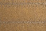 Tekstiiltapeet Vescom Woodpulp Sashiko 2618.74 pruun_1