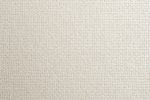 Tekstiiltapeet Vescom Woodpulp Canvasa 2618.82 beeź _1