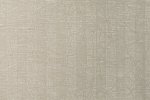 Tekstiiltapeet Vescom Linen Tessalin 2619.93 pruun_1