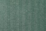 Tekstiiltapeet Vescom Linen Tessalin 2619.99 roheline_1