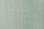 Tekstiiltapeet Vescom Linen Luxolin 2620.13 roheline_1