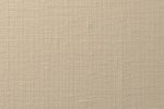 Tekstiiltapeet Vescom Linen Irish heritage 2620.43 roosa_1
