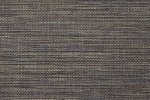 Tekstiiltapeet Vescom Linen Casalin 2620.58 pruun _1