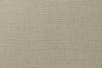 Tekstiiltapeet Vescom Cotton Spica 2620.86 pruun_1