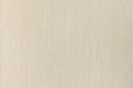 Tekstiiltapeet Vescom Linen Noblelin 2621.11 beeź_1