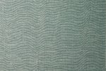 Tekstiiltapeet Vescom Linen Escalin 2621.50 roheline_1