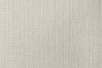 Tekstiiltapeet Vescom Linen Zaralin 2622.01 beeź_1