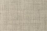 Tekstiiltapeet Vescom Linen Zaralin 2622.03 pruun_1