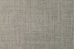Tekstiiltapeet Vescom Linen Zaralin 2622.04 hall_1