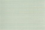 Tekstiiltapeet Vescom Polyester Ravi 2623.35 roheline _1