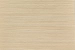 Tekstiiltapeet Vescom Polyester Saaya 2623.42 beeź _1
