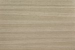 Tekstiiltapeet Vescom Silk Saaya 2623.45 pruun_1
