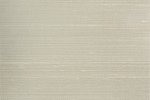 Tekstiiltapeet Vescom Silk Chandra 2623.65 beeź_1