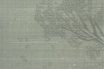 Tekstiiltapeet Vescom Silk Bodhi 2623.70 roheline_1