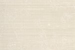 Tekstiiltapeet Vescom Silk Khilana 2624.04 beeź_1