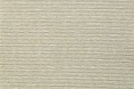 Tekstiiltapeet Vescom Silk Aditi 2624.24 hall/roheline_1