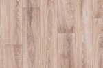 PVC äriruumi Lentex Unilin La Vida Avery C38/ 571-04 1 pruun_1
