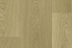 PVC kommersiell Lentex Unilin Eclipse 50 Beskidy Oak M52/605-17M brun_1