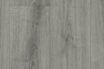 PVC-kommersiell plass Lentex Unilin Voyager NXT legend eik M97/642-10M grå_1