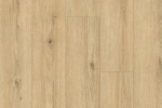 Laminaatparkett Classen Elegance Line Legacy 10mm, Asti Oak 65362 pruun_1