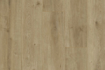 Laminaatparkett Classen Elegance Line Symphony 10mm, Biella Oak 65136 pruun_1