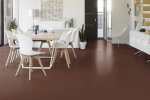 Linoleumi 0060 Deep Brown_2